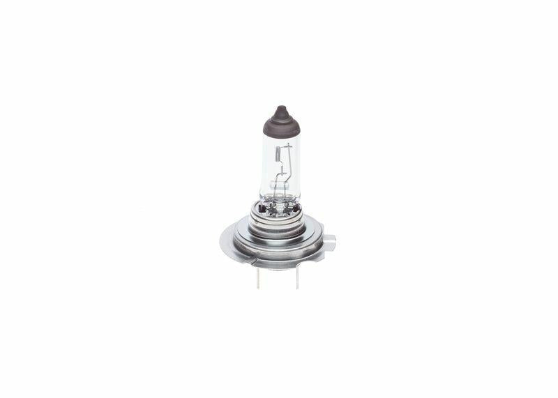 BOSCH Pure Light H18 Automotive Bulbs - 12V 65W PY26d-1 — Gaskets & Seals