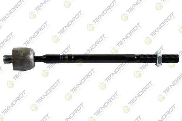 Teknorot R-493 Tie Rod Shaft Master III-Movano III 2010 > — Tie Rods & Linkage
