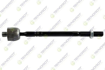 Teknorot R-493 Tie Rod Shaft Master III-Movano III 2010 > — Tie Rods & Linkage