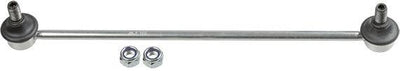 Lemförder 3500401 Toyota Yaris P9 P13 Front Sway Bar Link Gasoline-Diesel 06- — Sway Bars & Links