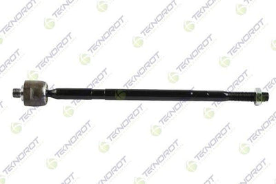 Teknorot FO-453 Tie Rod Shaft Left & Right Ford Focus-Connect 98 > — Tie Rods & Linkage