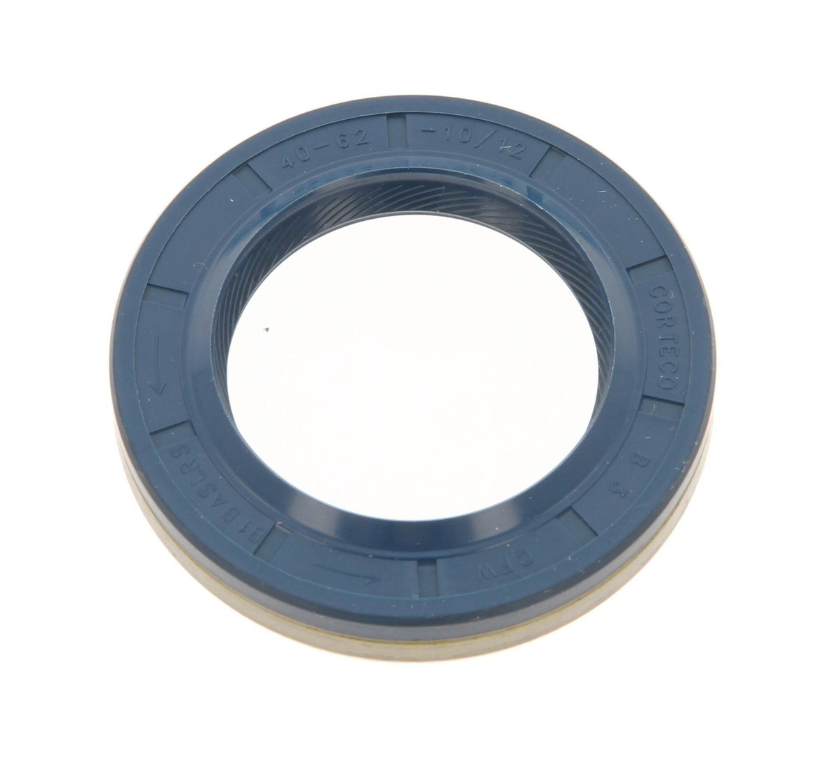 Corteco 82019150 Transmission Kuyruk Seal 190 W201 W124 W203 W204 W211 W212 Vito W639 Sprinter 95>06
