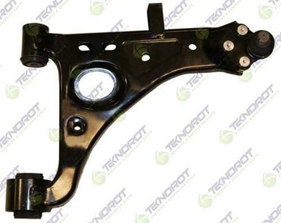 Teknorot Opel Mokka Right Control Arm for Xenon Headlight Models — Headlights
