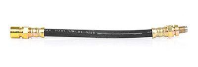 Bsg 65-730-002 Brake Hose Rear Astra F Vectra A Bm 93-01 — Brake Hydraulics