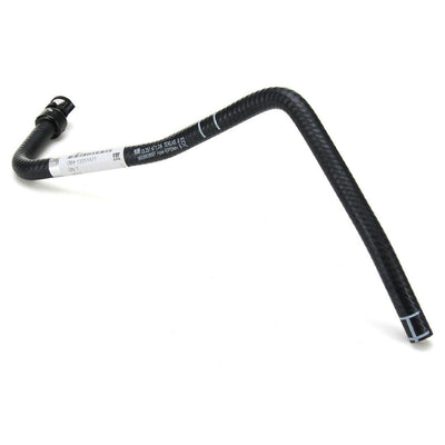 PSA 13251447 Chevrolet Cruze 1.4 Turbo Gas Discharge Hose Genuine Astra J Zafira C A14net B14net D4net