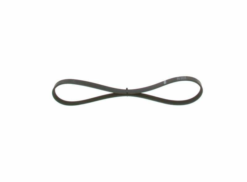 BOSCH 1987946111 — Belts