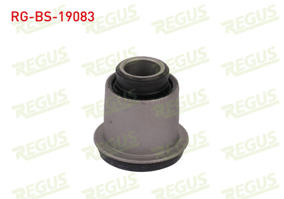 REGUS RG-BS-19083 Control Arm Bushing Front Left-Right Ford Ranger 2.2 TDCi 1999-2002 — Bushings & Mounts