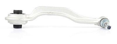 Bsg 60-310-134 with Ball Joint Arm Right W211-219-230 Bm 02-11 — Control Arms & Ball Joints
