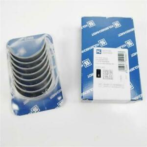 KOLBENSCHMIDT Volkswagen Scirocco 1.4TSI Arm Bearing - Engine Mount — Mounts