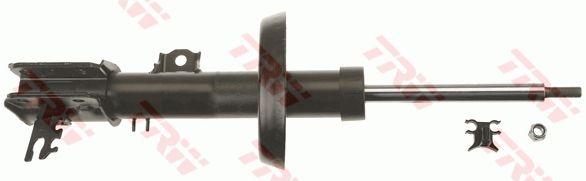 TRW JGM2137SR Shock Absorber Front Right 96-03 Vectra.B — Shocks & Struts