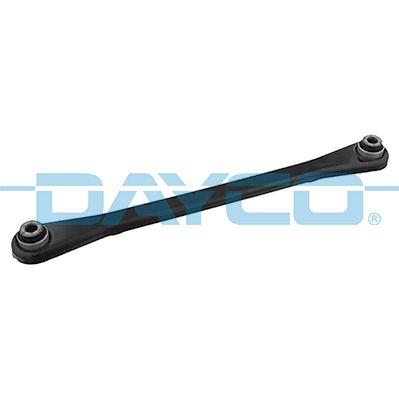 Dayco DSS2886 Control Arm (Peugeot: 407-508 / Citroen: C5 II C6) — Control Arms & Ball Joints