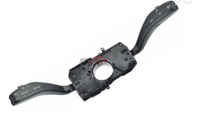 Mcar AN-10413C Turn Signal Wiper Arm Cruıse Controlled Transporter T5 03-10 Cordoba 03-09 Polo 02 — Tail, Signal & Reflectors
