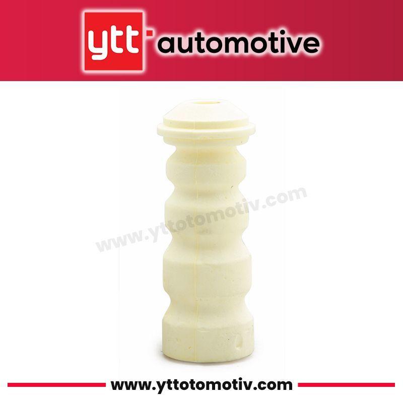 YTT Suspension Bushings (Polyurethane) - Compatible with Golf II, III and 3 more models — Bushings & Mounts