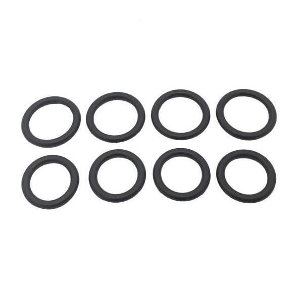 Citroen Berlingo 1.6 HDi Emme Monifolt O-Ring Kit — Auto Parts Hall, Gaskets & Seals