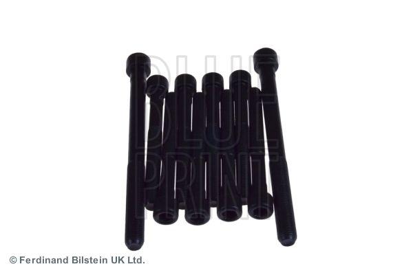 Blue Print ADG07802 Cylinder Head Bolt Set i30 2.0 Elantra 1.6 Ceed Cerato Sportage 95-12 — Cylinder Head & Block