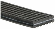 gates-v-belt-7dpk1880, automotive-v-belt-for-bmw-models GATES V Belt 7DPK1880 - Perfect for BMW Series and X Models | 74.02 in GATES V Belt 7DPK1880 - Durable Automotive Solution gates, v-belt, automotive, bmw, car-parts, mechanics, auto-repair, engine-parts, car-owners, ai-generated