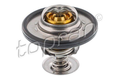 Topran 302141 Thermostat Ford Transit 2.2 TDCi V347 06- — Water Pump & Thermostat