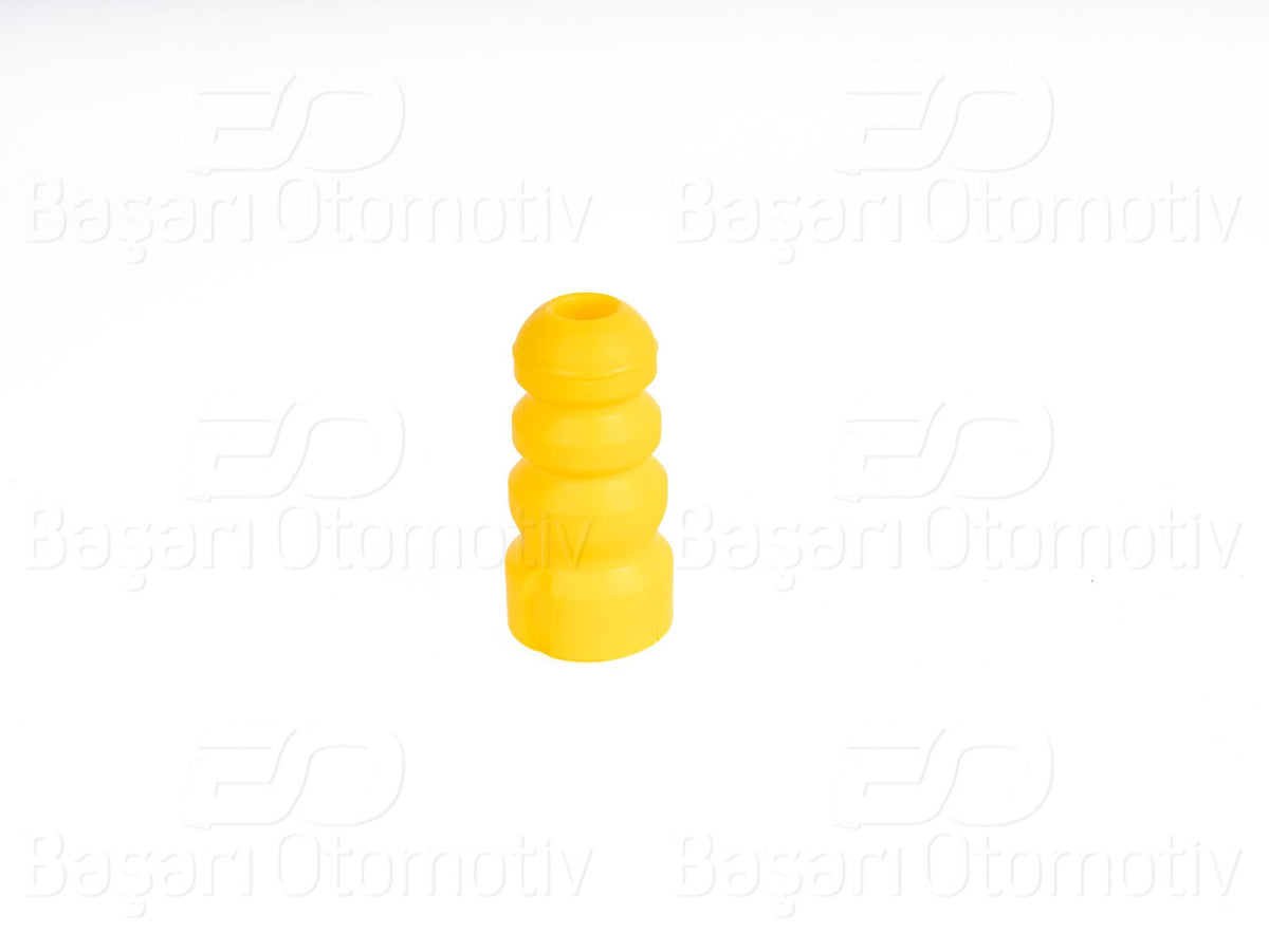Wisco 2193358-00 Shock Absorber Bushing Opel Vectra B — Bushings & Mounts
