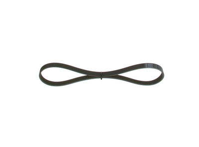 Bosch 1987947829 V Belt Renault Clio I-II/Kangoo/Twingo 1.2 8V 96- — Belts