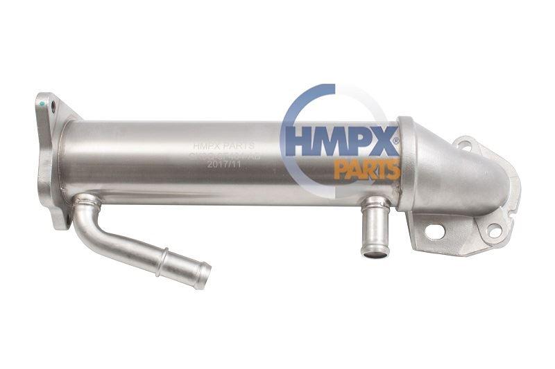 HİMPEKS CK3Q 9F464 AB EGR Cooler Transit / Ranger 11 > 2.2 Rwd — Emission Control