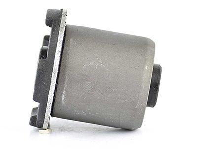 Bsg 65-700-052 Control Arm Bushing Rear Astra H Meriva B Bm 04 — Bushings & Mounts
