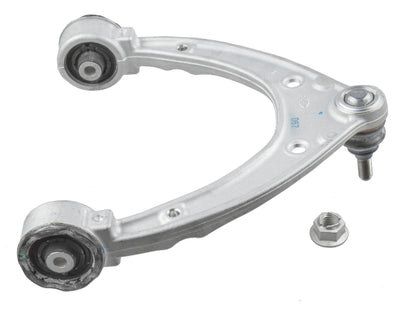 Lemförder 4296201 Control Arm Front Upper U Porsche Panamera 2016-2023 971407021D — Control Arms & Ball Joints