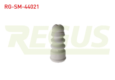 REGUS RG-SM-44021 Suspension Mount Rear Left-Right Volkswagen Passat (3B3) 1.8 T 2000-2005 — Control Arms & Ball Joints