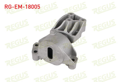 REGUS RG-EM-18005 Engine Mount Linea 1.3 Mtj /Doblo 1.3 Mtj /Fiorino 1.3 Mtj — Mounts
