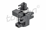 topran turbo pressure valve for bmw, 12V electric pneumatic turbo valve TOPRAN Turbo Pressure Valve - Compatible with BMW E-Series | 12V Electric Pneumatic TOPRAN Turbo Pressure Valve for BMW Models topran, turbo-pressure-valve, bmw-accessories, car-parts, engine-performance, car-owners, bmw-enthusiasts, automotive-parts, ai-generated, vehicle-upgrades