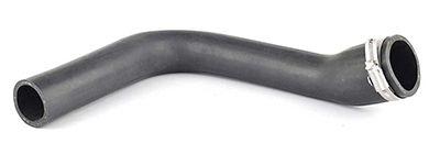 Bsg 65-720-114 Turbo Hose Astra J A13dte 10 — Turbo & Supercharger
