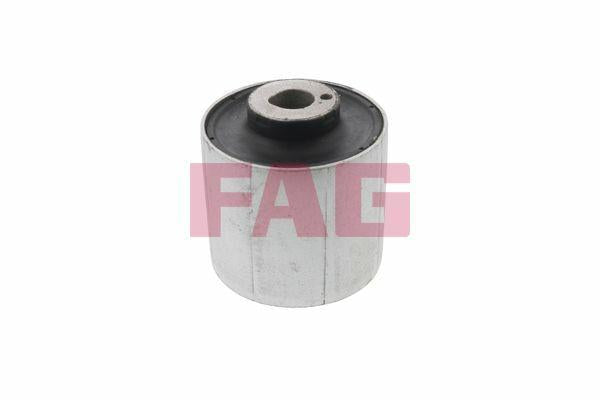 FAG 829055710 Upper Suspension Bushing for Multiple Models — Bushings & Mounts