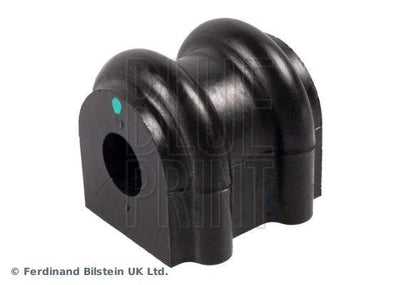 Blue Print ADG080514 Sway Bar Bushing Rear Hyundai Santa Fe 06- / Kia Sorento 09-15 — Bushings & Mounts