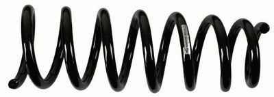 SACHS 993545 Helezyon Spring - BMW X6 Owners and Enthusiasts — Shocks & Struts