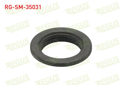 REGUS RG-SM-35031 Shock Absorber Bearing Front Left-Right Renault Megane I (Ba0 / 1) 1.4i 16V 1996-2003 — Shocks & Struts