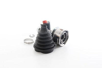 Bsg 65-340-078 CV Joint Outer Astra J A13dte A14net 10-16 — Axles, CV Joints & Boots