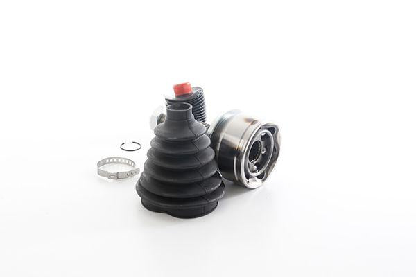 Bsg 65-340-078 CV Joint Outer Astra J A13dte A14net 10-16 — Axles, CV Joints & Boots