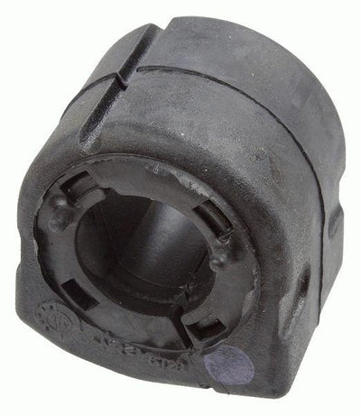 Lemförder 3750201 Sway Bar Link Stabilizer Peugeot P207 Citroen C3 Picasso