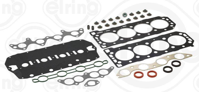 ELRING Gasket Set for Land Rover Freelander 1.8 16V — Gaskets & Seals