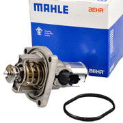 mahle thermostat for opel astra j 1.6, opel astra j thermostat installed Mahle TM41105 Thermostat for Opel Astra J 1.6 | Suitable for 115-180 HP Engines | For Car Owners & Mechanics Mahle Thermostat for Opel Astra J 1.6 | Genuine OEM mahle, thermostat, opel-astra-j, car-parts, automotive-accessories, engine-parts, 1-6-liter-engine, genuine-oem, mechanics, ai-generated
