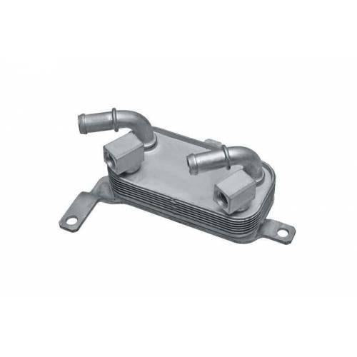 WAXELL 1302170 Oil Cooler Cor.D At A14xer — Oil System