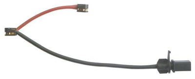 Hella Pagid 8DK 355 252-301 Brake Pad Wear Sensor Front. A7-Q5. 2012 — Brake Sensors & ABS
