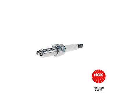 NGK 97218 Spark Plug 09-Insignia 2.8 V6 *Z28se* (Dilfr7b10g / Box:4Ad) — Coils & Plugs
