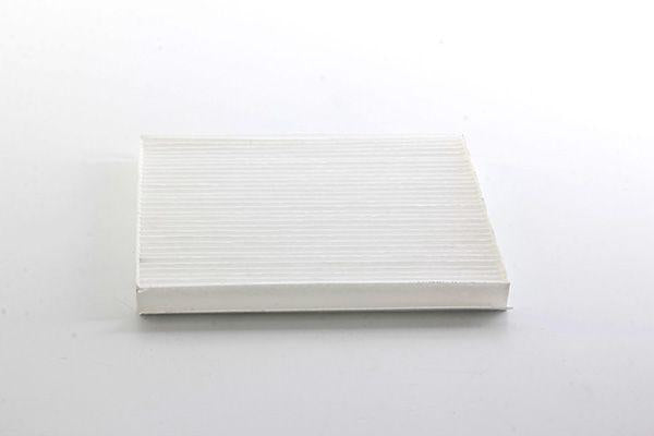 Bsg 40-145-009 Cabin Air Filter Accent Era / i20 / i30 / Elantra / Carens / Ceed Gasoline-Diesel-Hybrid — Air & Cabin Filters