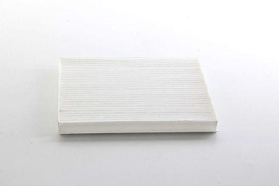 Bsg 40-145-009 Cabin Air Filter Accent Era / i20 / i30 / Elantra / Carens / Ceed Gasoline-Diesel-Hybrid — Air & Cabin Filters
