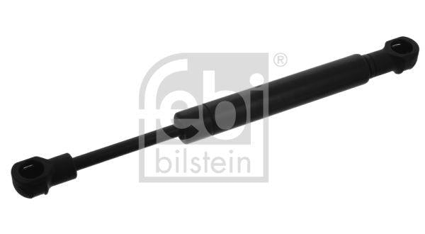 Febi Bilstein 37820 Trunk Gas Strut Ayak Park Brake for Touareg 4 Motion (7L) VW Touareg Q7 Cayenne — Support Rods & Struts
