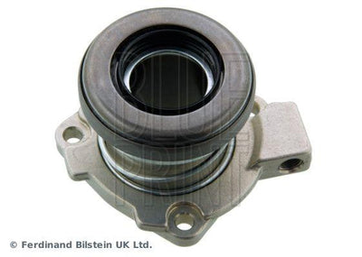 Blue Print ADK83608 Suzuki Grand Vitara 1.9 F9qb Jb41905-10-M16a 1.6 06-Clutch Release Bearing — Clutch & Flywheel