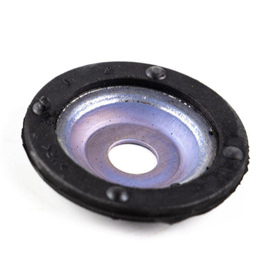 FKK Peugeot 207 Front Shock Absorber Top Bushing — Bushings & Mounts
