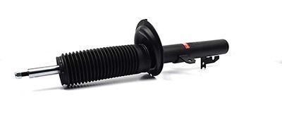 Bsg 30-300-011 Shock Absorber Front Transit V-347 2.4 06 — Shocks & Struts