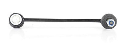 Bsg 40-310-070 Sway Bar Link Front Left i20 /Ix20 /Venga /Picanto Gasoline-Diesel 2008-2014 — Sway Bars & Links
