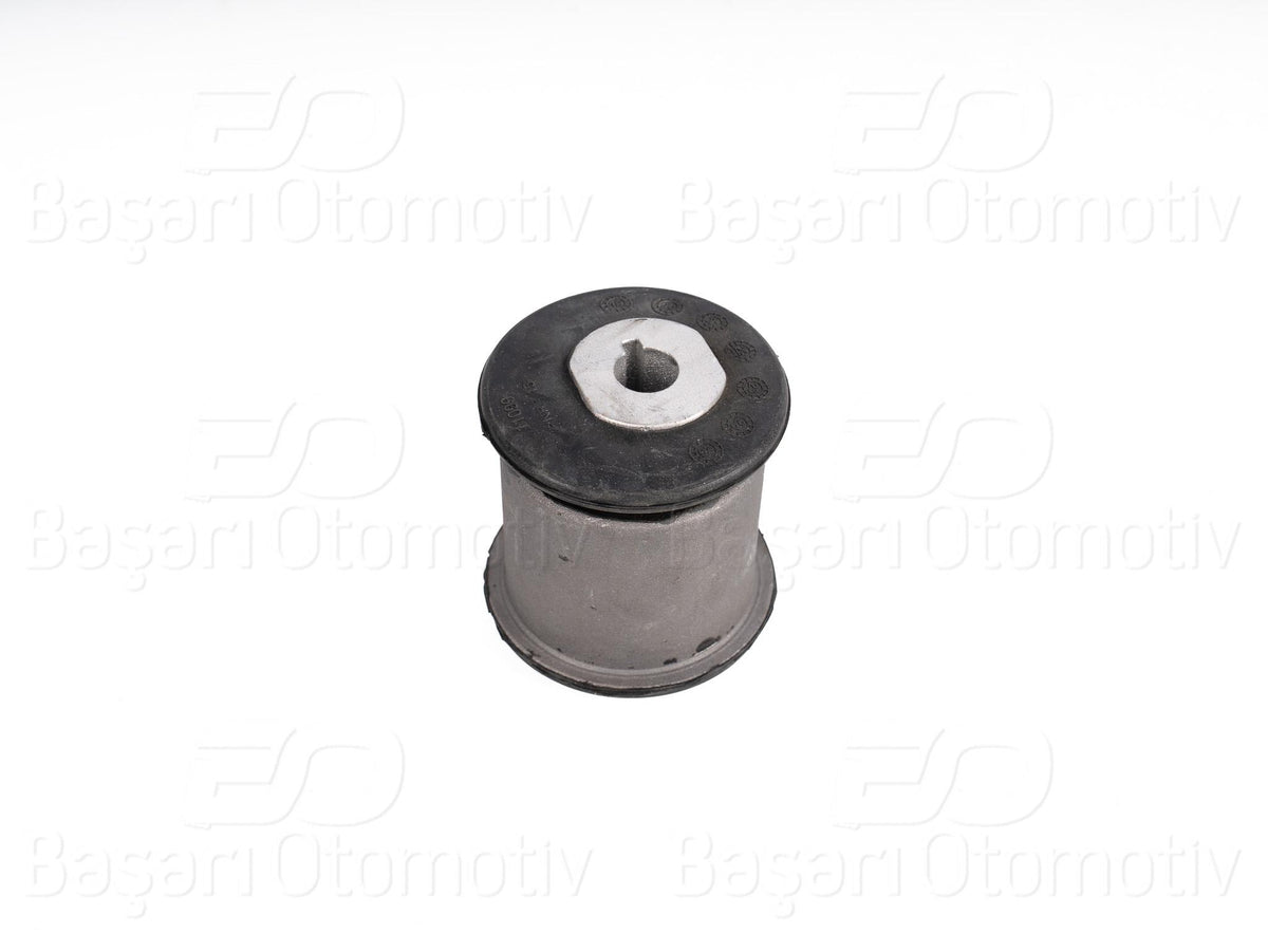 Wisco 1236112-00 Axle Bushing Rear Right VW T5 04 >